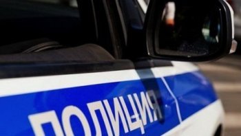 В Медведевском районе обнаружили фальшивую денежную купюру номиналом 5000 рублей