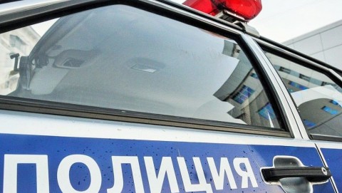 В Медведевском районе обнаружили фальшивую денежную купюру номиналом 5000 рублей