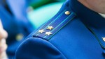 Жительница Медведевского района обвиняется в покушении на поджог Газели, принадлежащей соседу