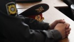Полицейские раскрыли кражу денег, совершенную после совместного распития спиртного