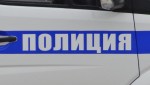 В Медведевском районе возбуждено уголовное дело о незаконной рубке деревьев
