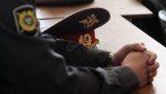 Полицейские раскрыли кражу денег, совершенную после совместного распития спиртного