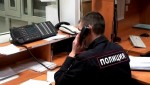 В МВД по Республике Марий Эл состоялся лично-командный чемпионат по стрельбе из боевого оружия