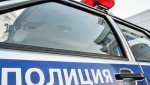 Сотрудники полиции раскрыли кражу велосипеда из подъезда жилого дома