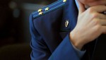 Прокуратура требует компенсировать моральный вред ребенку, пострадавшему в дорожно-транспортном происшествии